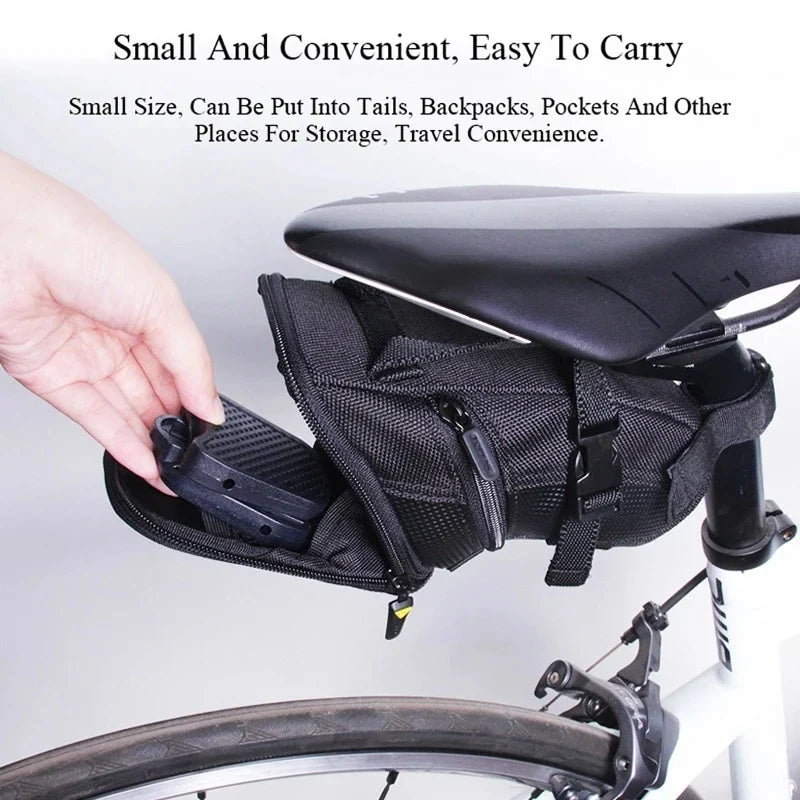 Bicycle Pedal Adapter - SPD-SL to KEO Clipless Pedal Platform Converter for Road Bikes