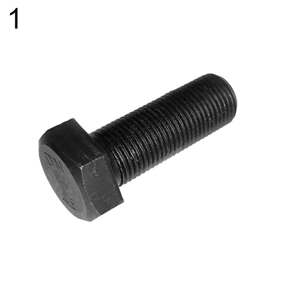4.84645E+13