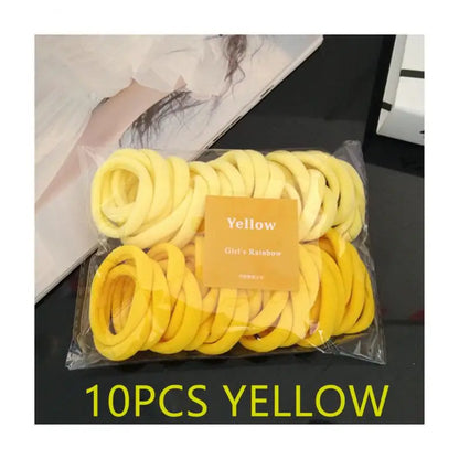 4.99603E+13