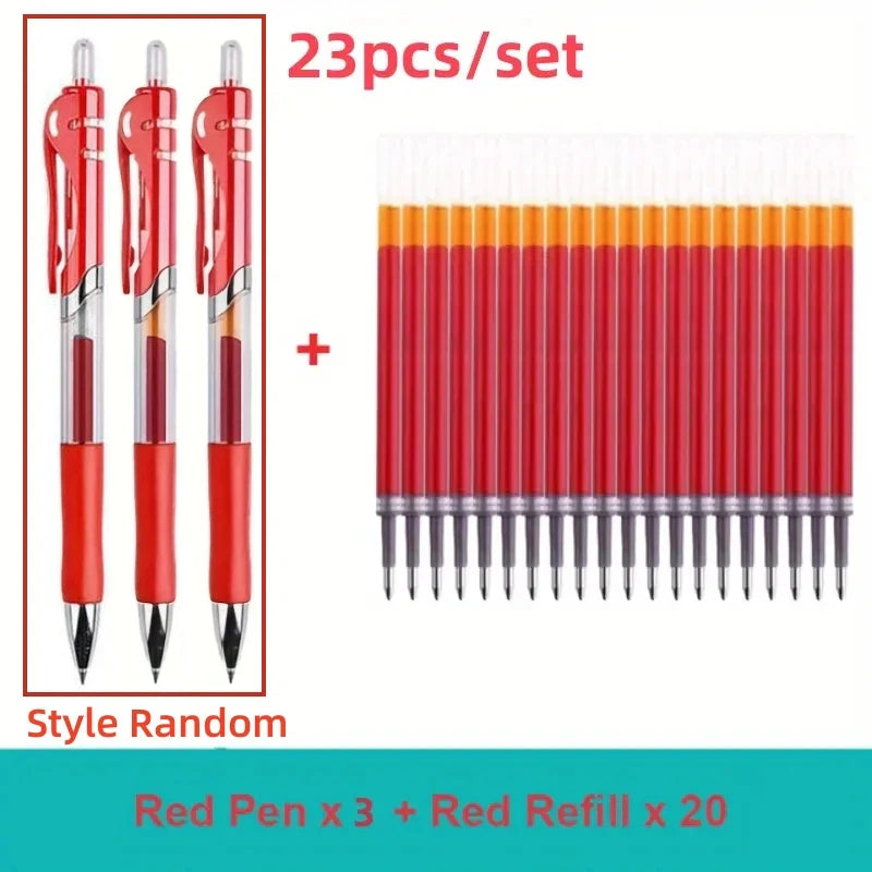 4.86409E+13