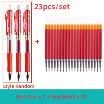 4.86409E+13