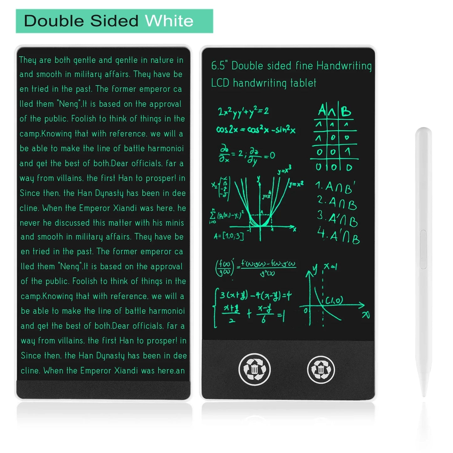 4.93197E+13