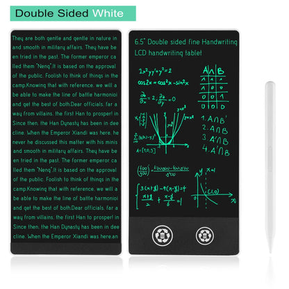 4.93197E+13