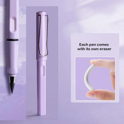 4.98948E+13