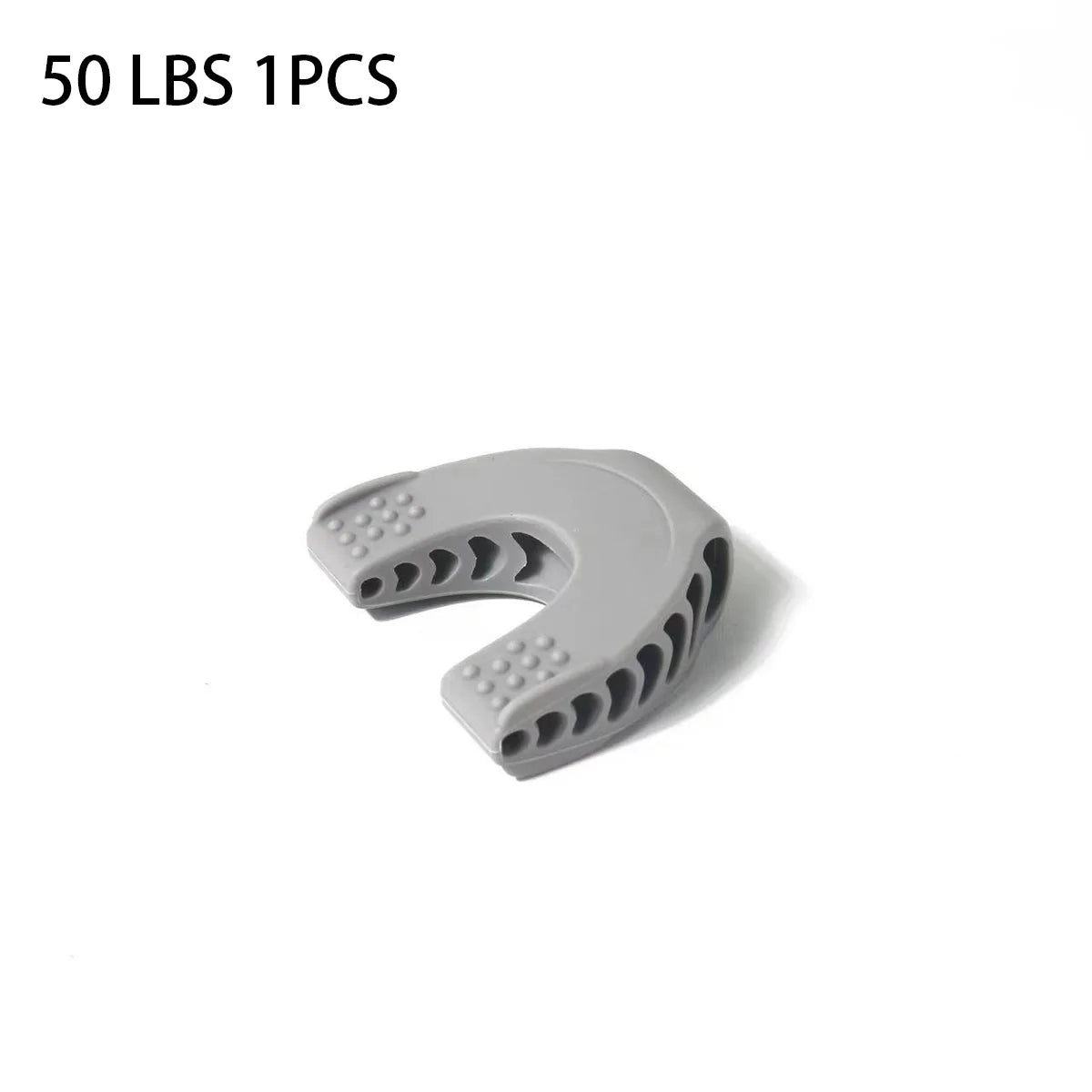4.8052E+13