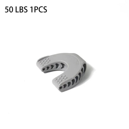 4.8052E+13