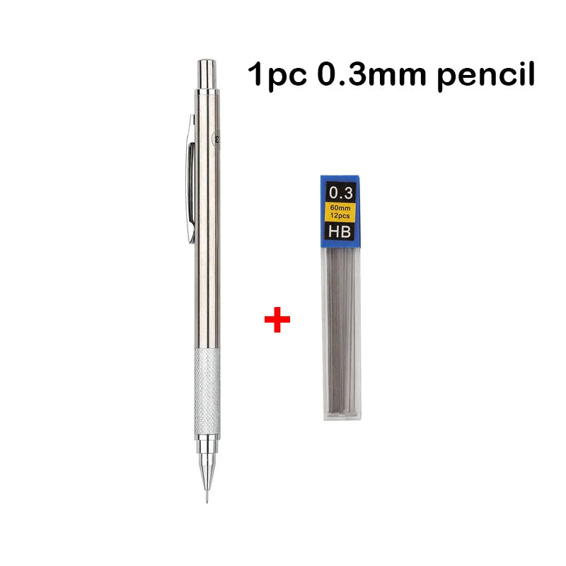 4.87587E+13