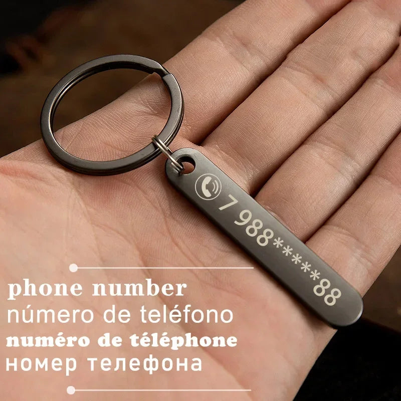 5.03852E+13