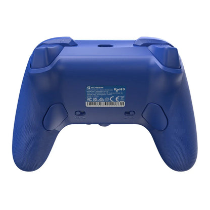 GameSir G7 SE Wired Xbox Controller - Gamepad for Xbox Series X, Series S, Xbox One with Hall Effect Joystick