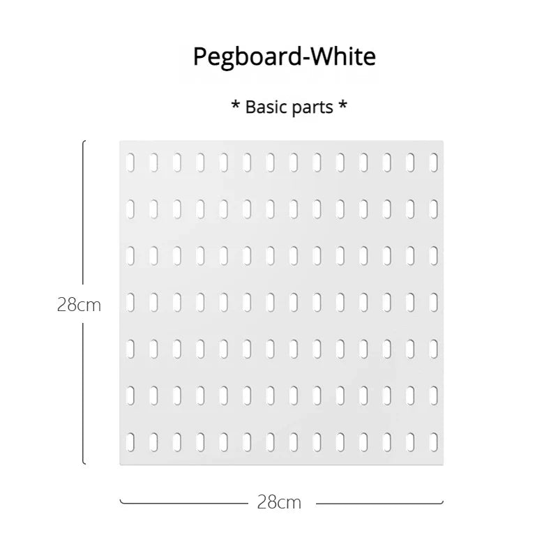 5.03E+13