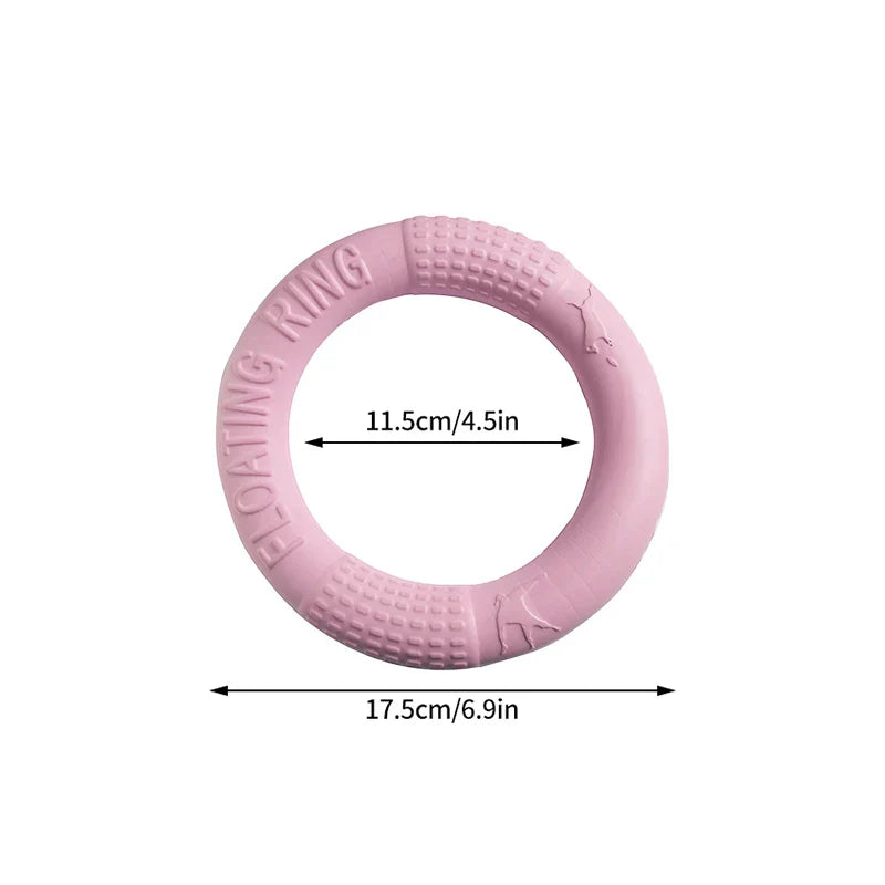 5.03615E+13
