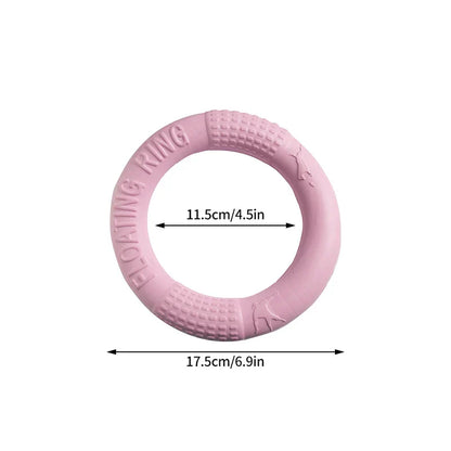 5.03615E+13