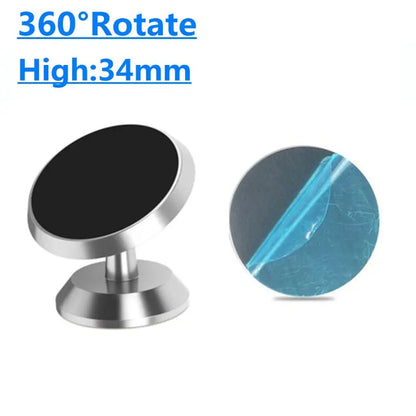 4.854E+13