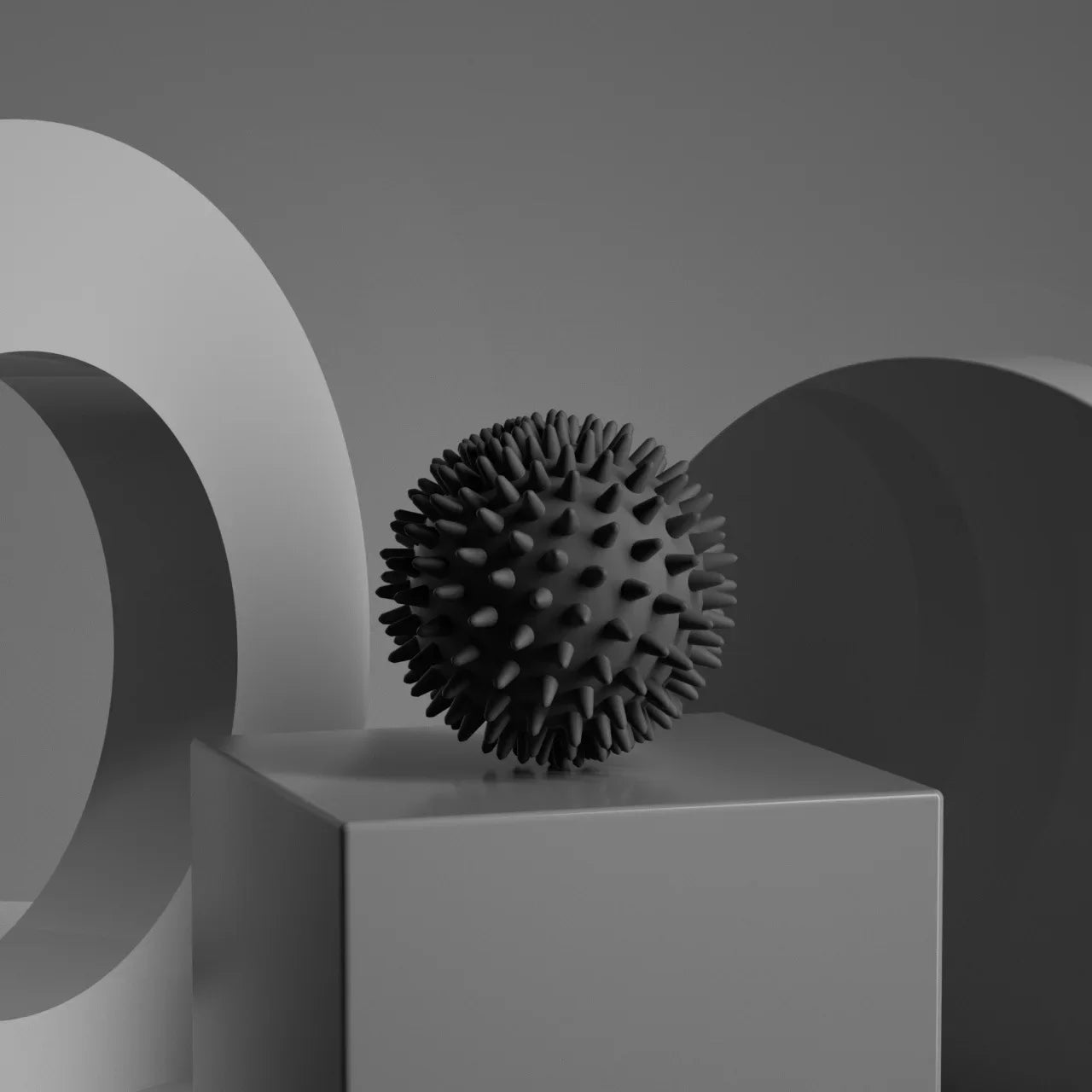 5.06398E+13