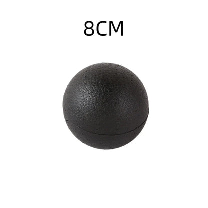 4.80572E+13