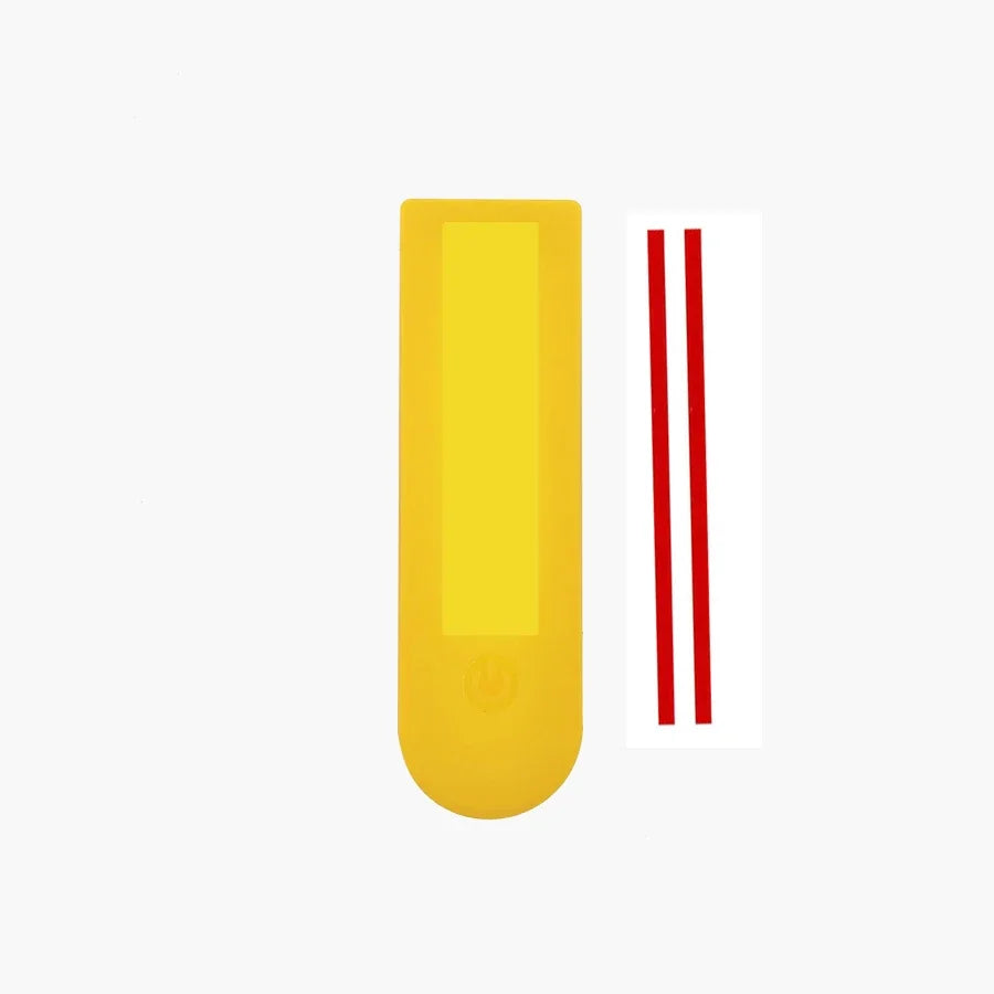 5.06398E+13