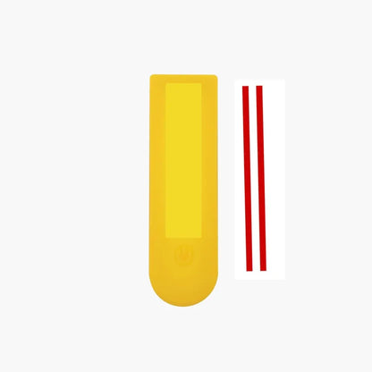5.06398E+13