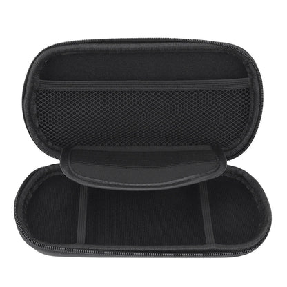 Trimui Smart Pro EVA Hard Carrying Case – Anti-Scratch, Waterproof & Dustproof Storage for Handheld Game Console