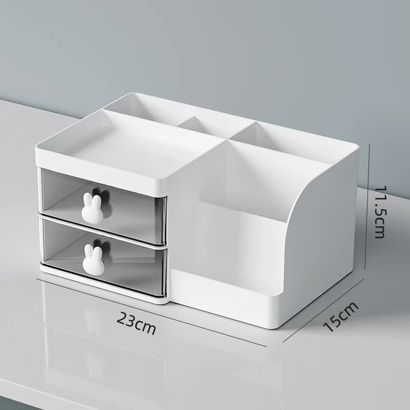 5.02926E+13