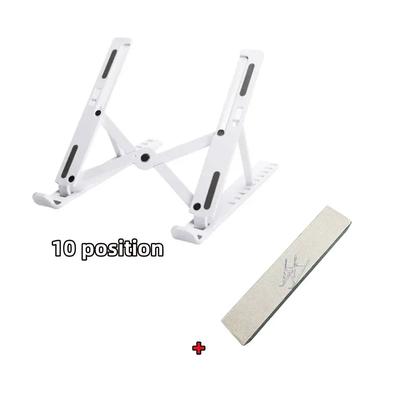5.0148E+13