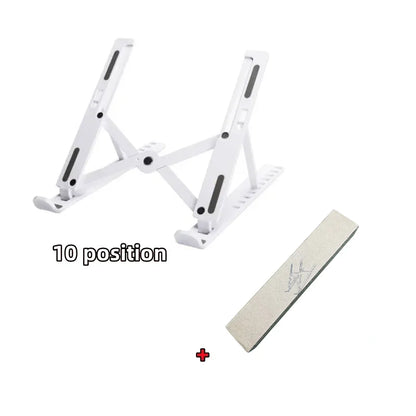 5.0148E+13
