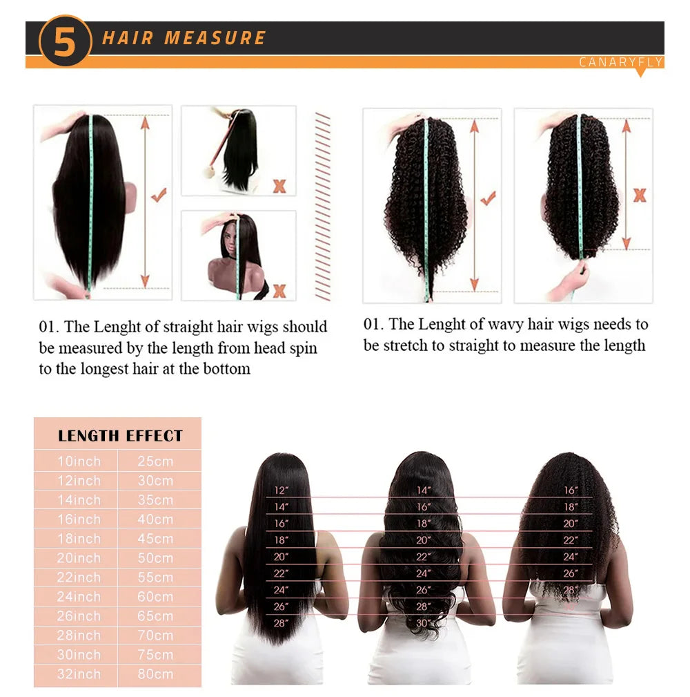 99J Burgundy Lace Frontal Wig – 13x6 Body Wave HD Transparent Lace Front Human Hair, Pre-Plucked 99J Red Color