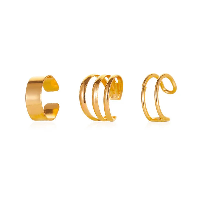 5.00356E+13