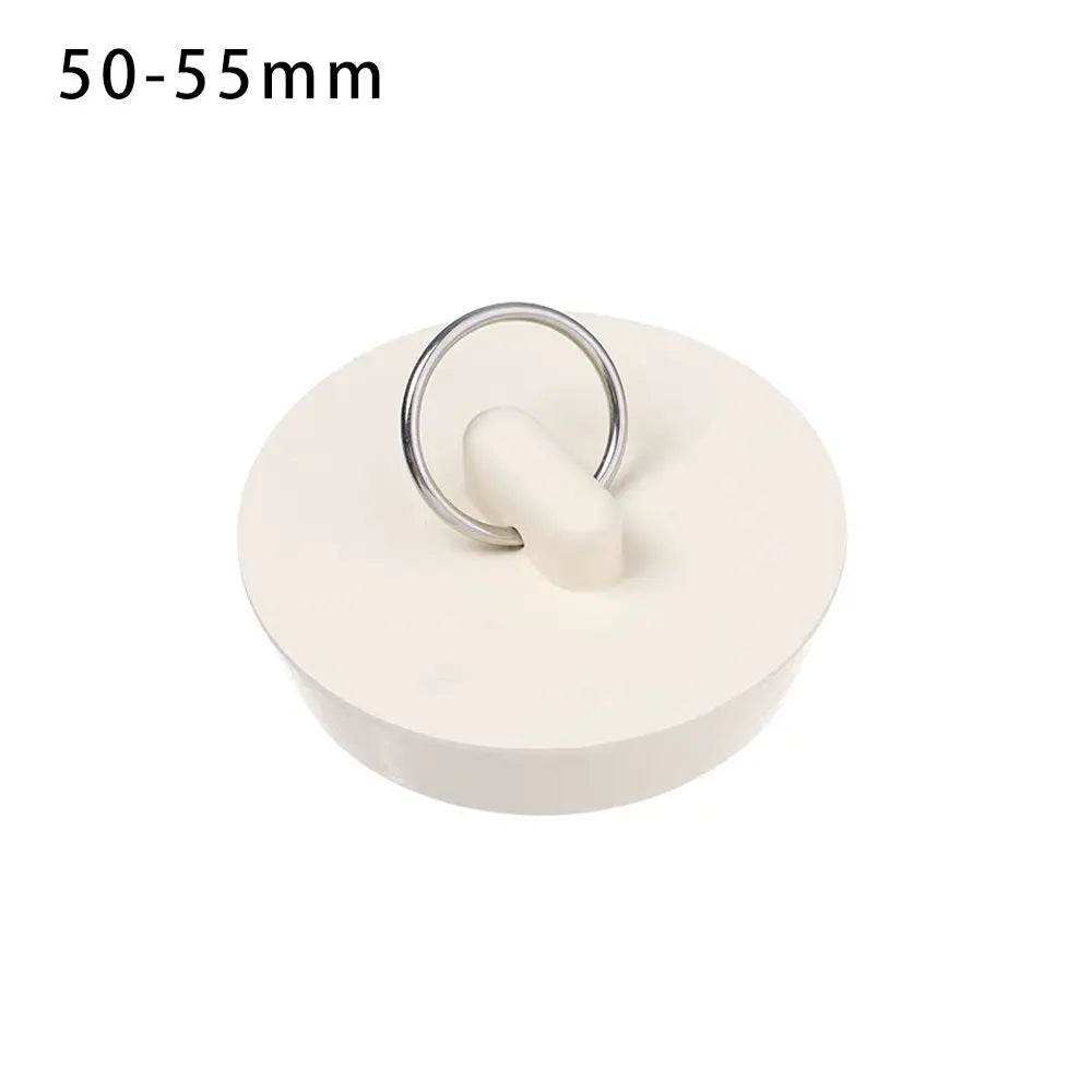 5.05539E+13
