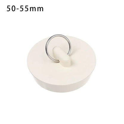 5.05539E+13