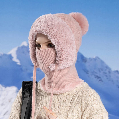 5.04862E+13