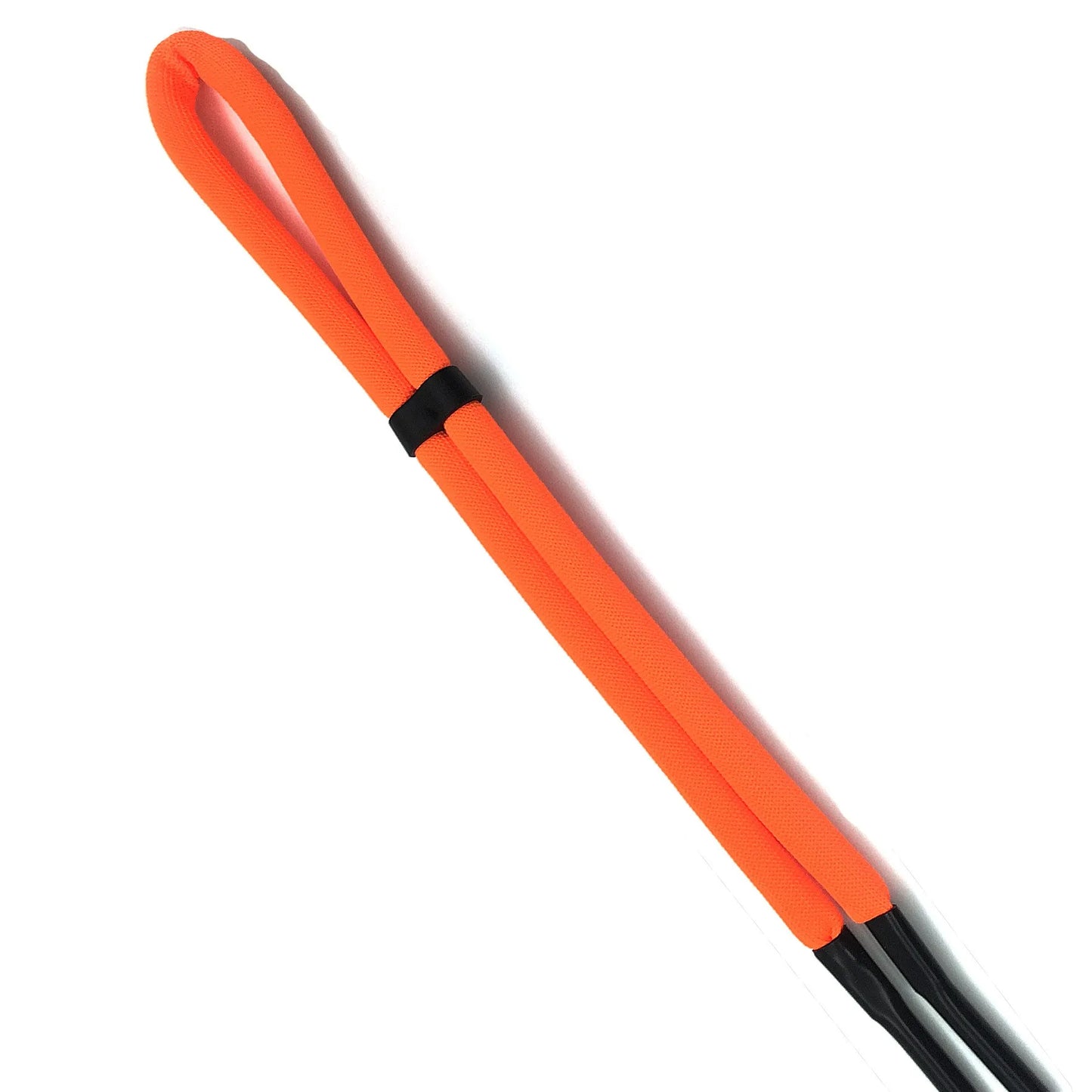4.93197E+13