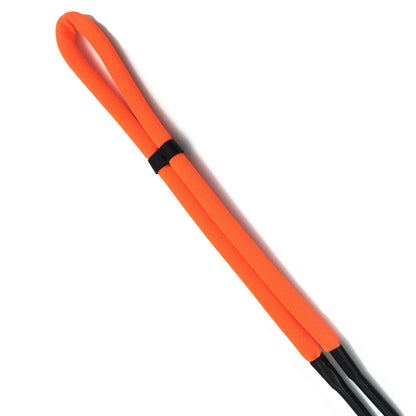 4.93197E+13