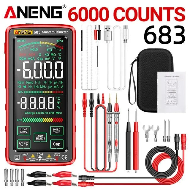 4.99441E+13
