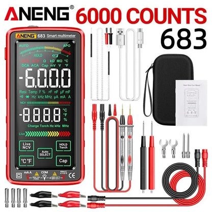 4.99441E+13