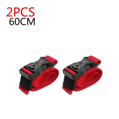 5.05068E+13