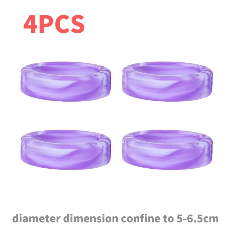 4.82935E+13