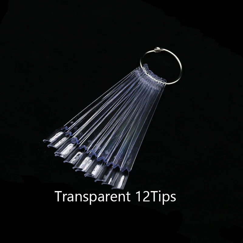 4.8555E+13