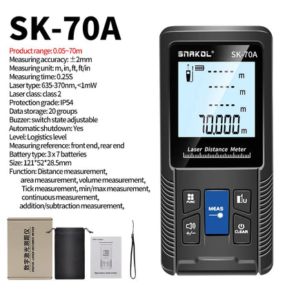 5.03811E+13