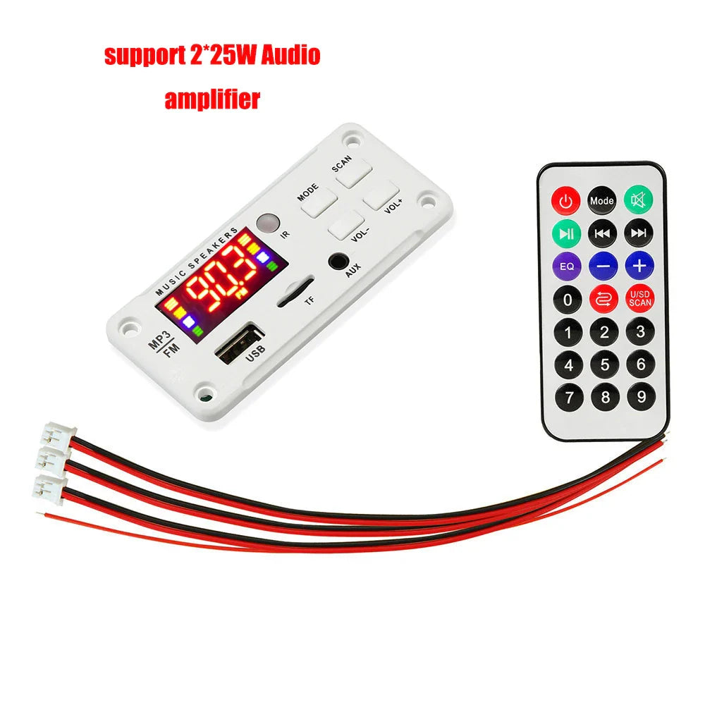 5.02618E+13