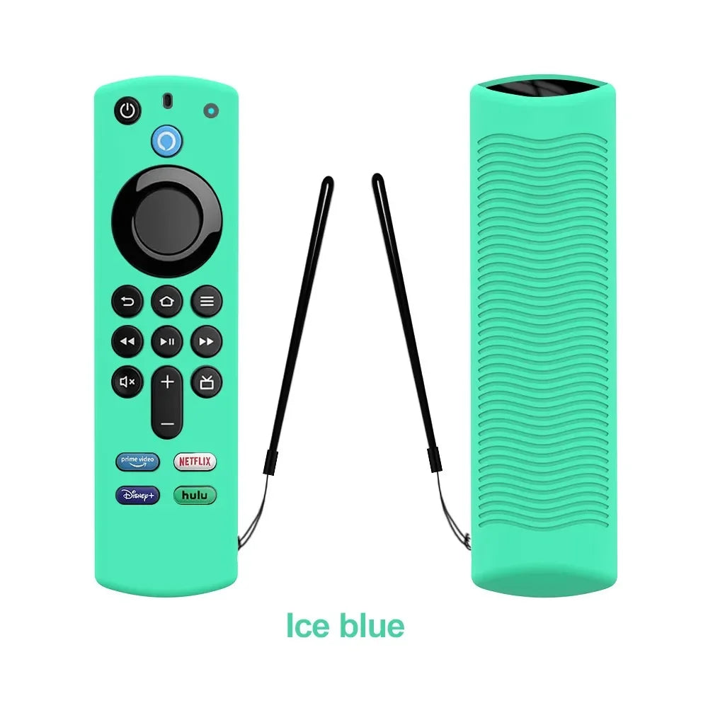 4.85825E+13