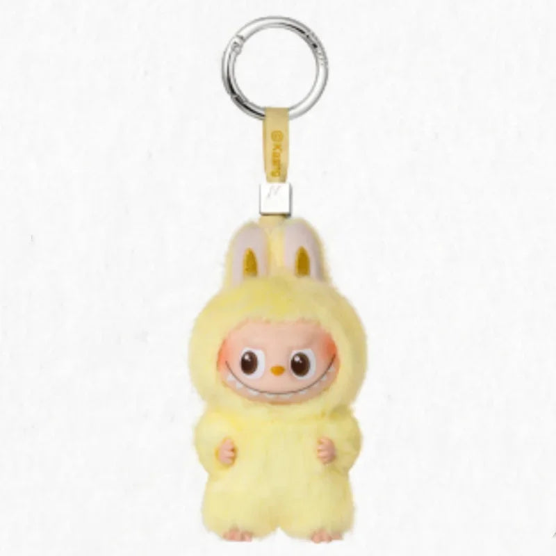 POP MART Labubu The Monsters Love Series Blind Box Pin — Mystery Collectible Toy Gift