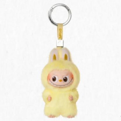 POP MART Labubu The Monsters Love Series Blind Box Pin — Mystery Collectible Toy Gift