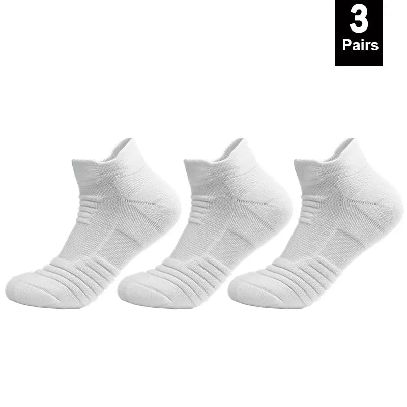 4.83553E+13