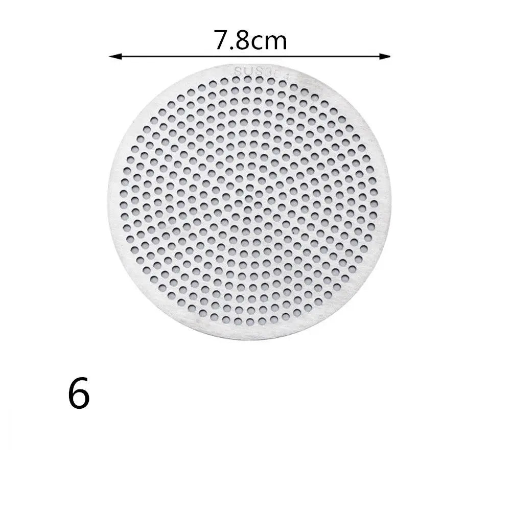 4.86408E+13