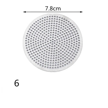 4.86408E+13