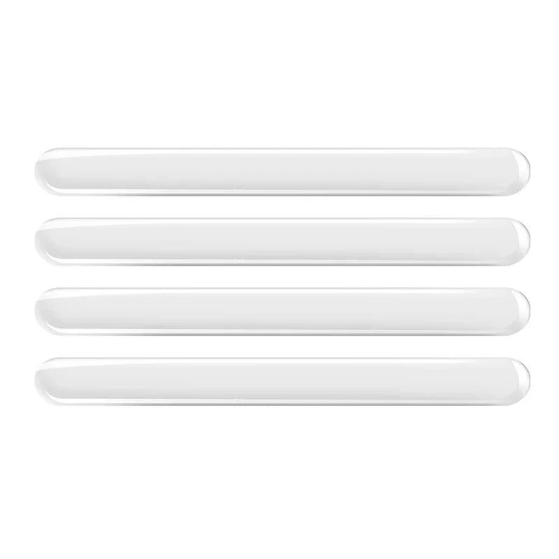 4.8555E+13