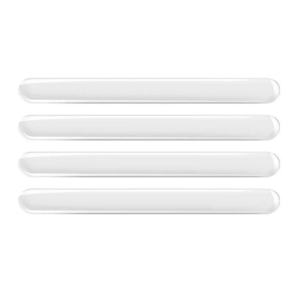 4.8555E+13