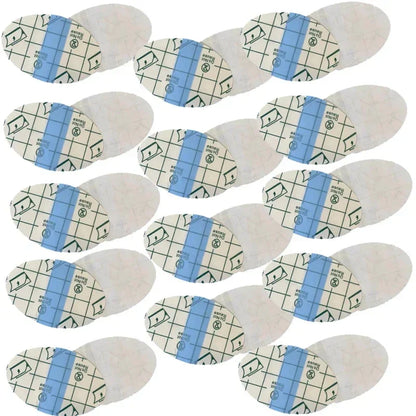 4.82934E+13