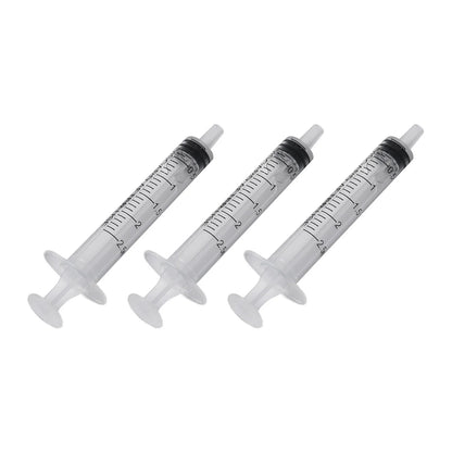 6PCS Mini Cake & Dessert Nozzles Set – Press Tools for Clay, Milk Cream, and Food Decoration