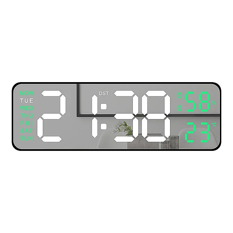 5.00356E+13